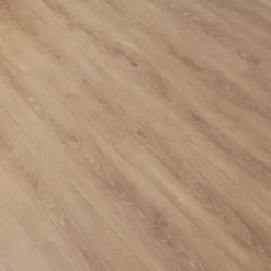 GoodHome Southwell Natural Wood Effect Laminate Flooring, 1.59m² -Trade point goodhome southwell natural wood effect laminate flooring 1 59m 5059340391366 36c