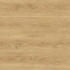 GoodHome Southwell Natural Wood Effect Laminate Flooring, 1.59m² -Trade point goodhome southwell natural wood effect laminate flooring 1 59m 5059340391366 37c