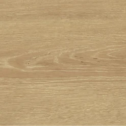 GoodHome Southwell Natural Wood Effect Laminate Flooring, 1.59m² -Trade point goodhome southwell natural wood effect laminate flooring 1 59m 5059340391366 38c
