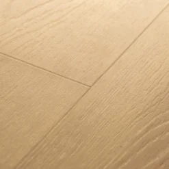 GoodHome Southwell Natural Wood Effect Laminate Flooring, 1.59m² -Trade point goodhome southwell natural wood effect laminate flooring 1 59m 5059340391366 39c