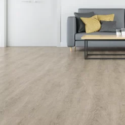 GoodHome Southwell Wood Effect Laminate Flooring, 1.59m² 21 GoodHome Southwell Wood Effect Laminate Flooring, 1.59m² -Trade point goodhome southwell wood effect laminate flooring 1 59m 5059340391359 21i
