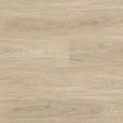 GoodHome Southwell Wood Effect Laminate Flooring, 1.59m² 17 GoodHome Southwell Wood Effect Laminate Flooring, 1.59m² -Trade point goodhome southwell wood effect laminate flooring 1 59m 5059340391359 37c