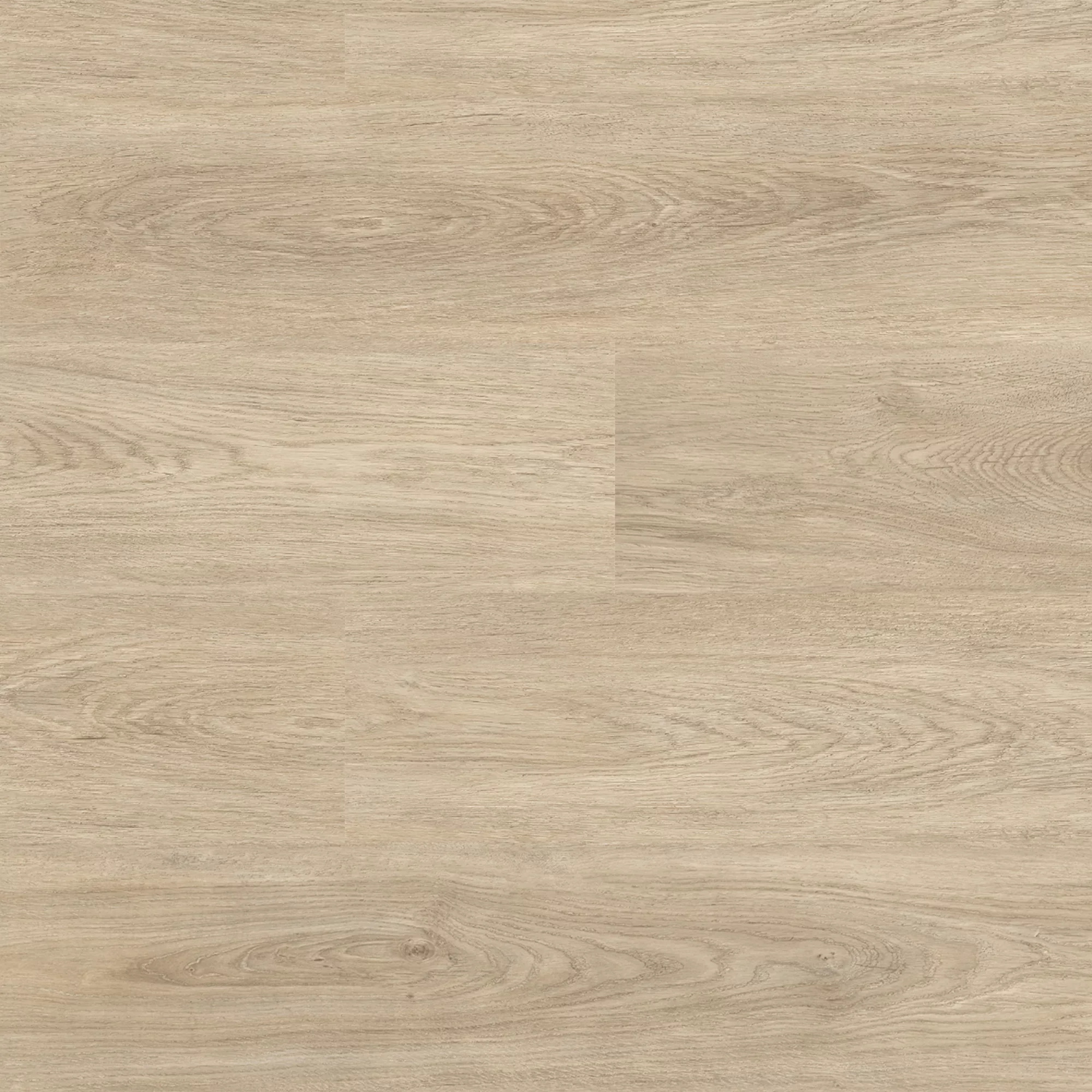 GoodHome Southwell Wood Effect Laminate Flooring, 1.59m² 7 GoodHome Southwell Wood Effect Laminate Flooring, 1.59m² - Image 5