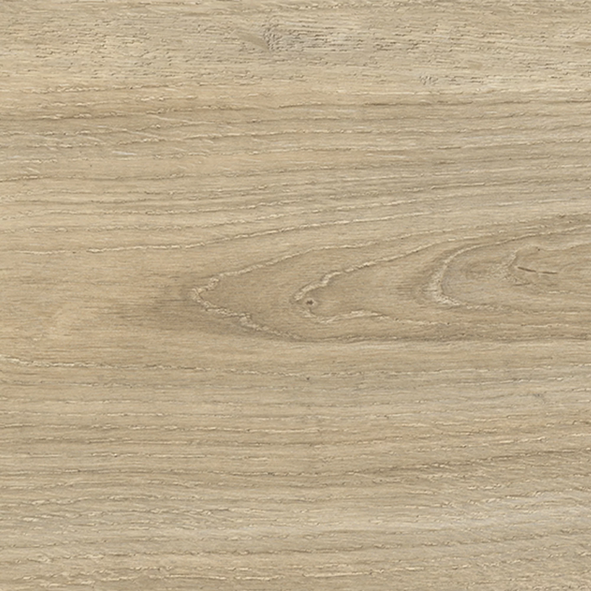 GoodHome Southwell Wood Effect Laminate Flooring, 1.59m² 8 GoodHome Southwell Wood Effect Laminate Flooring, 1.59m² - Image 6