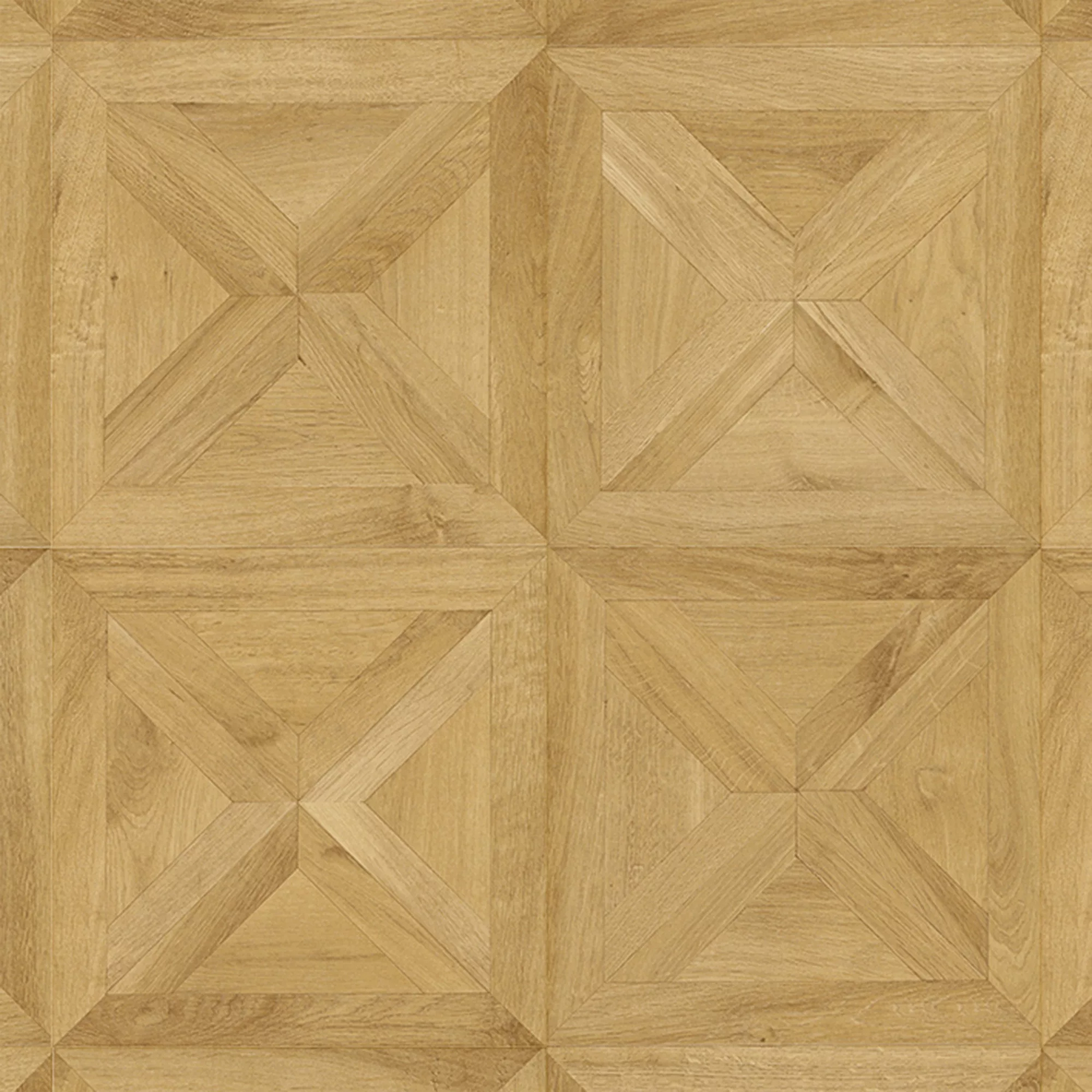 GoodHome Staccato Natural Wood Effect Laminate Flooring, 1.86m² 6 GoodHome Staccato Natural Wood Effect Laminate Flooring, 1.86m² - Image 4