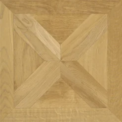 GoodHome Staccato Natural Wood Effect Laminate Flooring, 1.86m² 14 GoodHome Staccato Natural Wood Effect Laminate Flooring, 1.86m² -Trade point goodhome staccato natural wood effect laminate flooring 1 86m 5063022038586 38c