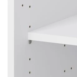 GoodHome Stevia White Base Cabinet, (W)1000mm 21 GoodHome Stevia White Base Cabinet, (W)1000mm -Trade point goodhome stevia white base cabinet w 1000mm3663602351771 36c bq