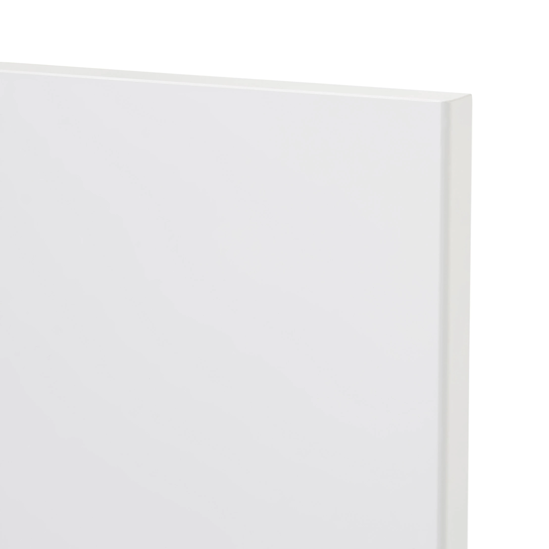 GoodHome Stevia White Base Cabinet, (W)1000mm 12 GoodHome Stevia White Base Cabinet, (W)1000mm - Image 10