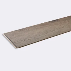 GoodHome Strood Grey Wood Laminate Flooring, 1.3m² -Trade point goodhome strood grey wood laminate flooring 1 3m 3663602537724 01c bq