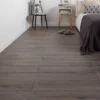 GoodHome Strood Grey Wood Laminate Flooring, 1.3m² -Trade point goodhome strood grey wood laminate flooring 1 3m 3663602537724 01i BQ