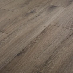 GoodHome Strood Grey Wood Laminate Flooring, 1.3m² -Trade point goodhome strood grey wood laminate flooring 1 3m 3663602537724 03bq