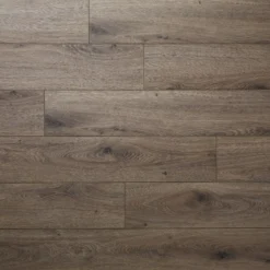 GoodHome Strood Grey Wood Laminate Flooring, 1.3m² -Trade point goodhome strood grey wood laminate flooring 1 3m 3663602537724 04bq