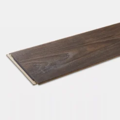 GoodHome Swanley Dark Oak Effect Laminate Flooring, 1.29m² 13 GoodHome Swanley Dark Oak Effect Laminate Flooring, 1.29m² -Trade point goodhome swanley dark oak effect laminate flooring 1 29m 3663602537021 01c bq