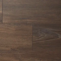 GoodHome Swanley Dark Oak Effect Laminate Flooring, 1.29m² 21 GoodHome Swanley Dark Oak Effect Laminate Flooring, 1.29m² -Trade point goodhome swanley dark oak effect laminate flooring 1 29m 3663602537021 38c