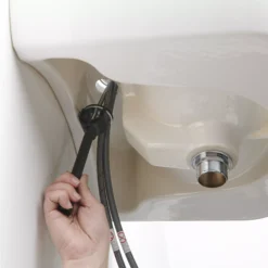 GoodHome Teesta Chrome Effect New Century Basin Pillar Tap 15 GoodHome Teesta Chrome Effect New Century Basin Pillar Tap -Trade point goodhome teesta chrome effect new century basin pillar tap3663602299967 01i bq