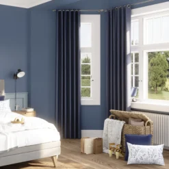 GoodHome Tough & Durable Fayence Matt Emulsion Paint, 2.5L 11 GoodHome Tough & Durable Fayence Matt Emulsion Paint, 2.5L -Trade point goodhome tough durable fayence matt emulsion paint 2 5l5059340436982 01i