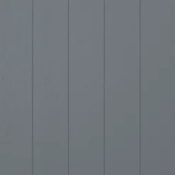 GoodHome Tulsa Matt Quick Dry Decking Wood Stain, 2.5L -Trade point goodhome tulsa matt quick dry decking wood stain 2 5l5059340297170 22c