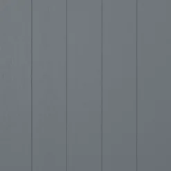 GoodHome Tulsa Matt Quick Dry Decking Wood Stain, 5L -Trade point goodhome tulsa matt quick dry decking wood stain 5l5059340297217 22c