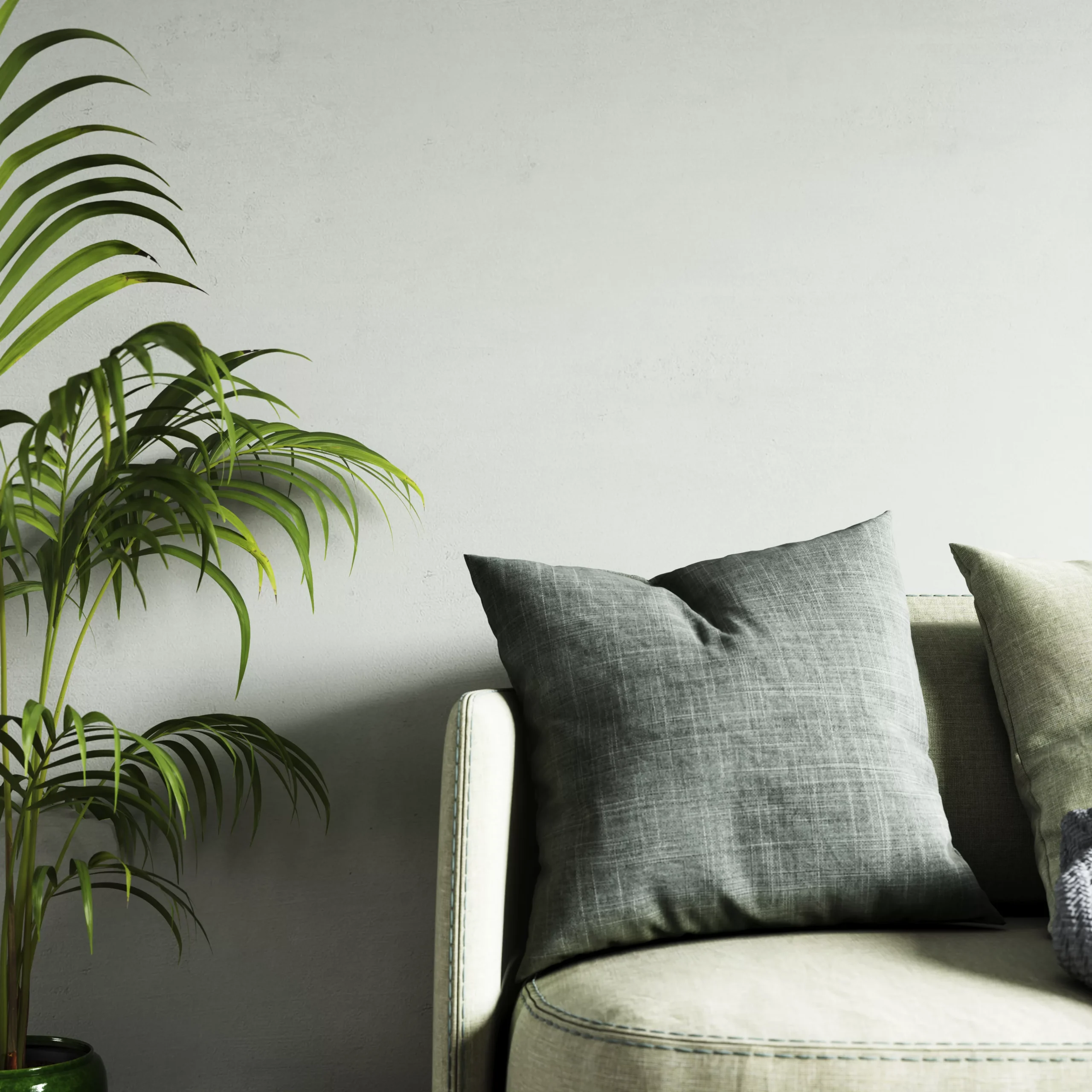 GoodHome Ultra Cover Hempstead Matt Emulsion Paint, 2.5L 10 GoodHome Ultra Cover Hempstead Matt Emulsion Paint, 2.5L - Image 8