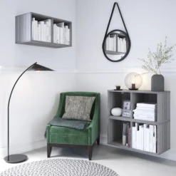 GoodHome Ultra Cover North Pole Matt Emulsion Paint, 2.5L 16 GoodHome Ultra Cover North Pole Matt Emulsion Paint, 2.5L -Trade point goodhome ultra cover north pole matt emulsion paint 2 5l5059340273600 01i