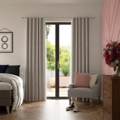 GoodHome Valgreta Pink Square Indoor Cushion (L)43cm X (W)430cm 18 GoodHome Valgreta Pink Square Indoor Cushion (L)43cm X (W)430cm -Trade point goodhome valgreta pink square indoor cushion l 43cm x w 430cm5059340436067 01i