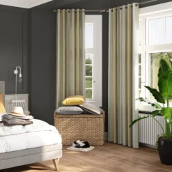 GoodHome Valgreta Yellow Square Indoor Cushion (L)43cm X (W)430cm 14 GoodHome Valgreta Yellow Square Indoor Cushion (L)43cm X (W)430cm -Trade point goodhome valgreta yellow square indoor cushion l 43cm x w 430cm5059340436180 01i