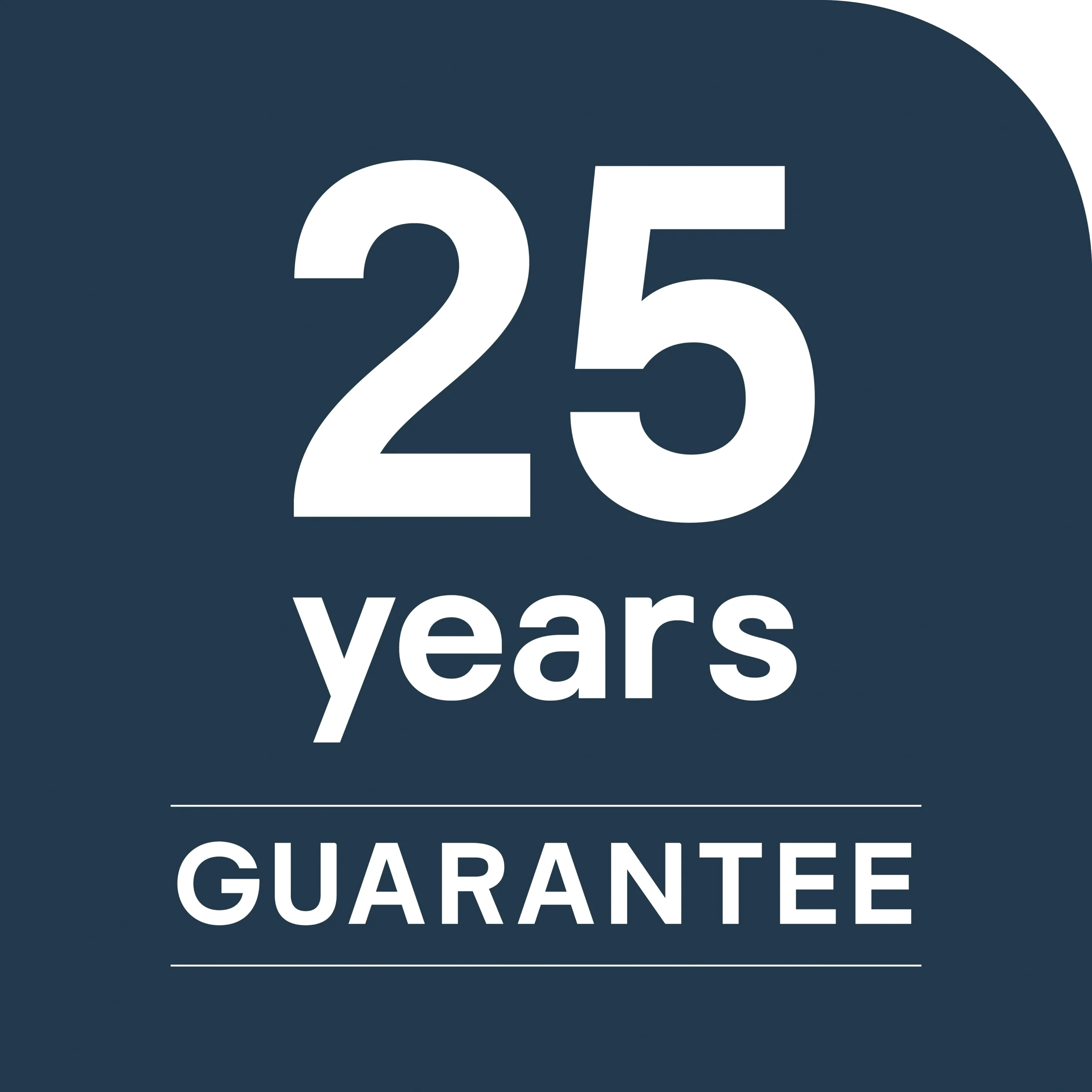 GoodHome Verbena Charcoal Painted Wood Effect Square Edge Plinth, (L)2400mm 14 GoodHome Verbena Charcoal Painted Wood Effect Square Edge Plinth, (L)2400mm - Image 12