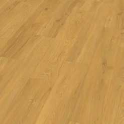 GoodHome Visby Honey Wood Effect Laminate Flooring, 1.99m² -Trade point goodhome visby honey wood effect laminate flooring 1 99m 5059340391151 36c