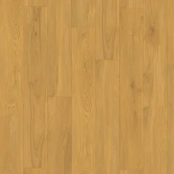 GoodHome Visby Honey Wood Effect Laminate Flooring, 1.99m² -Trade point goodhome visby honey wood effect laminate flooring 1 99m 5059340391151 37c