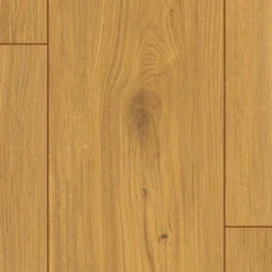 GoodHome Visby Honey Wood Effect Laminate Flooring, 1.99m² -Trade point goodhome visby honey wood effect laminate flooring 1 99m 5059340391151 38c