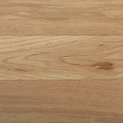 GoodHome Visby Oak Real Wood Top Layer Flooring, 1.94m² Pack Of 36 16 GoodHome Visby Oak Real Wood Top Layer Flooring, 1.94m² Pack Of 36 -Trade point goodhome visby oak real wood top layer flooring 1 94m pack of 365059340351780 38c