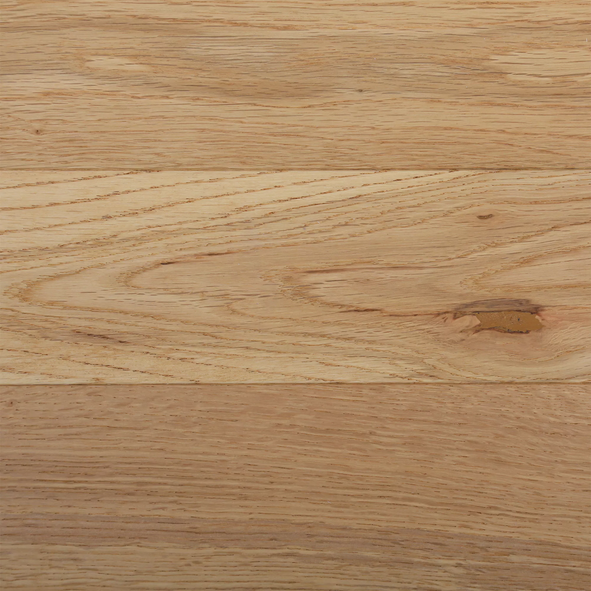 GoodHome Visby Oak Real Wood Top Layer Flooring, 1.94m² Pack Of 36 9 GoodHome Visby Oak Real Wood Top Layer Flooring, 1.94m² Pack Of 36 - Image 7