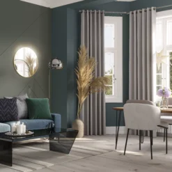 GoodHome Walls & Ceilings Ballina Silk Emulsion Paint, 2.5L 12 GoodHome Walls & Ceilings Ballina Silk Emulsion Paint, 2.5L -Trade point goodhome walls ceilings ballina silk emulsion paint 2 5l5059340437002 01i