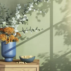 GoodHome Walls & Ceilings Edenberry Silk Emulsion Paint, 2.5L 11 GoodHome Walls & Ceilings Edenberry Silk Emulsion Paint, 2.5L -Trade point goodhome walls ceilings edenberry silk emulsion paint 2 5l5059340272801 01i