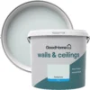 GoodHome Walls & Ceilings Hamptons Matt Emulsion Paint, 5L 2 GoodHome Walls & Ceilings Hamptons Matt Emulsion Paint, 5L -Trade point goodhome walls ceilings hamptons matt emulsion paint 5l3663602596158 37c