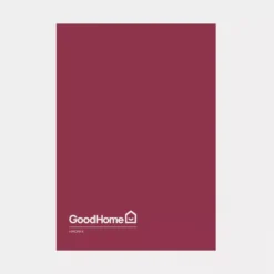 GoodHome Walls & Ceilings Himonya Silk Emulsion Paint, 2.5L 9 GoodHome Walls & Ceilings Himonya Silk Emulsion Paint, 2.5L -Trade point goodhome walls ceilings himonya silk emulsion paint 2 5l5063022011534 02c