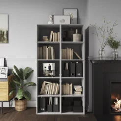 GoodHome Walls & Ceilings Melville Silk Emulsion Paint, 2.5L 10 GoodHome Walls & Ceilings Melville Silk Emulsion Paint, 2.5L -Trade point goodhome walls ceilings melville silk emulsion paint 2 5l3663602408697 01i