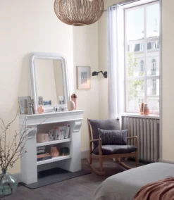 GoodHome Walls & Ceilings Ottawa Silk Emulsion Paint, 2.5L 8 GoodHome Walls & Ceilings Ottawa Silk Emulsion Paint, 2.5L -Trade point goodhome walls ceilings ottawa silk emulsion paint 2 5l3663602413301 20i