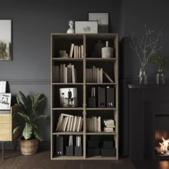 GoodHome Walls & Ceilings Princeton Matt Emulsion Paint, 2.5L 8 GoodHome Walls & Ceilings Princeton Matt Emulsion Paint, 2.5L -Trade point goodhome walls ceilings princeton matt emulsion paint 2 5l3663602408482 01i