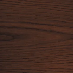 GoodHome Walnut Gloss Multi-surface Furniture Wood Varnish, 750ml 10 GoodHome Walnut Gloss Multi-surface Furniture Wood Varnish, 750ml -Trade point goodhome walnut gloss multi surface furniture wood varnish 750ml5059340486895 36c