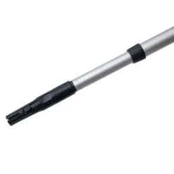 GoodHome Woven Polyester Medium Pile Roller Set, 3 Pieces -Trade point goodhome woven polyester medium pile roller set 3 pieces5059340016542 36c