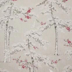 GoodHome Zumrut Grey & Plum Birds & Foliage Textured Wallpaper 8 GoodHome Zumrut Grey & Plum Birds & Foliage Textured Wallpaper -Trade point goodhome zumrut grey plum birds foliage textured wallpaper5059340487625 38c