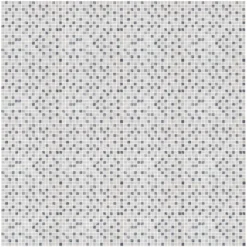 Ikarai Light Grey Marble Effect Natural Stone Mosaic Tile Sheet, (L)300mm (W)300mm 12 Ikarai Light Grey Marble Effect Natural Stone Mosaic Tile Sheet, (L)300mm (W)300mm -Trade point ikarai light grey marble effect natural stone mosaic tile sheet l 300mm w 300mm5036581068486 37c