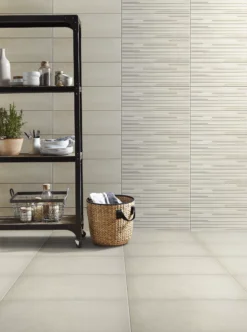 Konkrete Ivory Matt Konkrete Concrete Effect Ceramic Wall Tile, Pack Of 8, (L)600mm (W)200mm 13 Konkrete Ivory Matt Konkrete Concrete Effect Ceramic Wall Tile, Pack Of 8, (L)600mm (W)200mm -Trade point konkrete ivory matt konkrete concrete effect ceramic wall tile pack of 8 l 600mm w 200mm5036581065591 01i