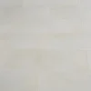 Konkrete Ivory Matt Konkrete Concrete Effect Ceramic Wall Tile, Pack Of 8, (L)600mm (W)200mm 2 Konkrete Ivory Matt Konkrete Concrete Effect Ceramic Wall Tile, Pack Of 8, (L)600mm (W)200mm -Trade point konkrete ivory matt konkrete concrete effect ceramic wall tile pack of 8 l 600mm w 200mm5036581065591 38c