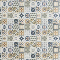 Konkrete Multicolour Matt 3D Decor Concrete Effect Ceramic Wall Tile, Pack Of 8, (L)600mm (W)200mm 11 Konkrete Multicolour Matt 3D Decor Concrete Effect Ceramic Wall Tile, Pack Of 8, (L)600mm (W)200mm -Trade point konkrete multicolour matt 3d decor concrete effect ceramic wall tile pack of 8 l 600mm w 200mm5036581065614 37c