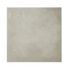 Kontainer Greige Matt Flat Concrete Effect Porcelain Wall & Floor Tile Sample -Trade point kontainer greige matt flat concrete effect porcelain wall floor tile sample3663602679448 02c bq