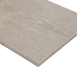 Pine Wood Greige Matt Wood Effect Porcelain Outdoor Floor Tile, Pack Of 8, (L)800mm (W)200mm 10 Pine Wood Greige Matt Wood Effect Porcelain Outdoor Floor Tile, Pack Of 8, (L)800mm (W)200mm -Trade point pine wood greige matt wood effect porcelain outdoor floor tile pack of 8 l 800mm w 200mm5036581058050 38c BQ
