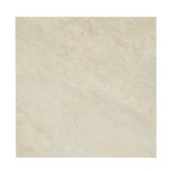 Quartzite Beige Matt Stone Effect Porcelain Outdoor Floor Tile, Pack Of 2, (L)600mm (W)600mm 12 Quartzite Beige Matt Stone Effect Porcelain Outdoor Floor Tile, Pack Of 2, (L)600mm (W)600mm -Trade point quartzite beige matt stone effect porcelain outdoor floor tile pack of 2 l 600mm w 600mm5036581057251 02c BQ