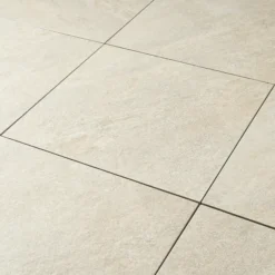 Quartzite Beige Matt Stone Effect Porcelain Outdoor Floor Tile, Pack Of 2, (L)600mm (W)600mm 14 Quartzite Beige Matt Stone Effect Porcelain Outdoor Floor Tile, Pack Of 2, (L)600mm (W)600mm -Trade point quartzite beige matt stone effect porcelain outdoor floor tile pack of 2 l 600mm w 600mm5036581057251 37c BQ